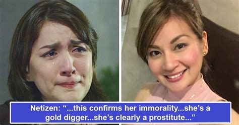aramina sex scandals|Ara Mina accused as 'immoral, gold digger' after Rina Navarro .